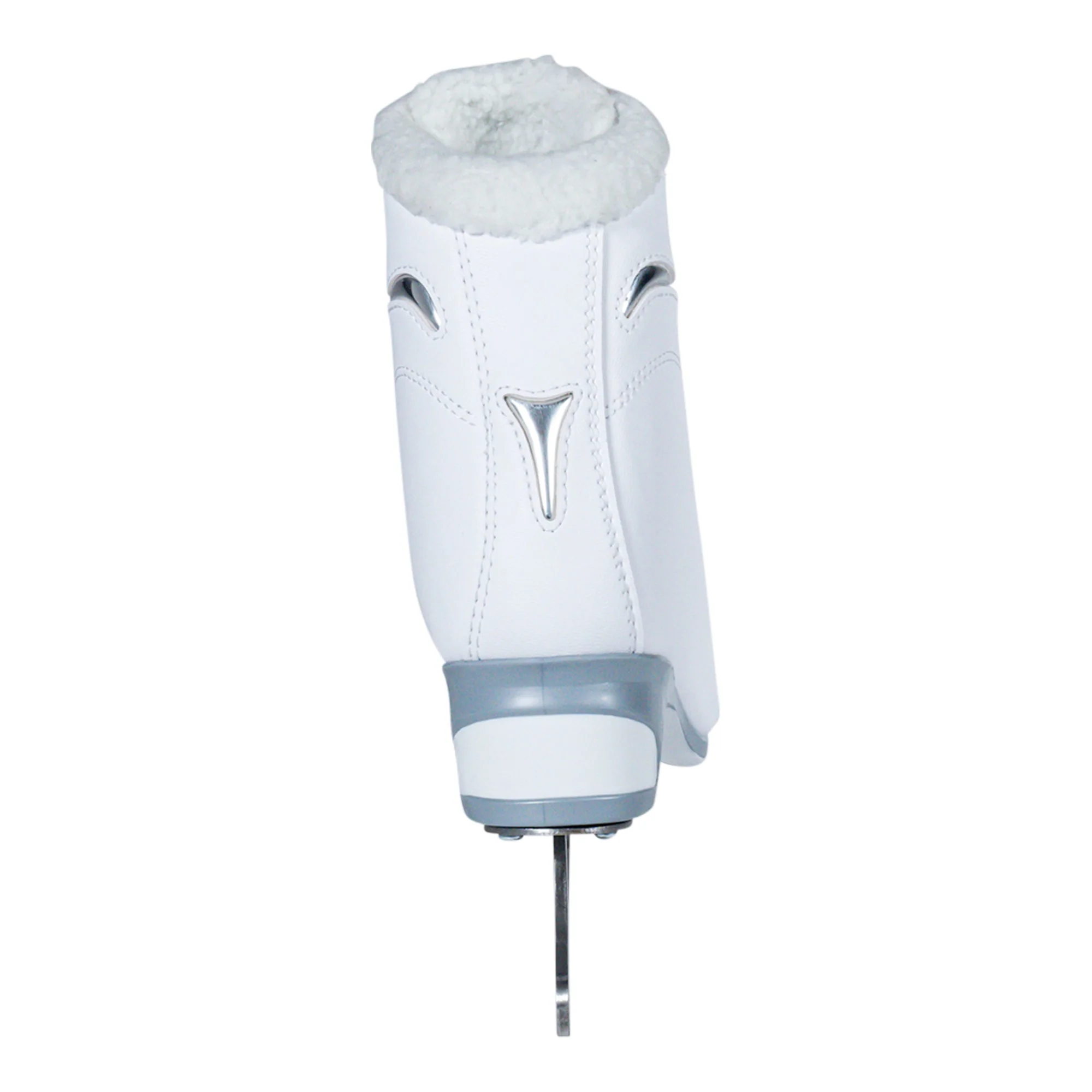 Thumbnail 21